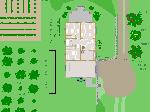 GROUNDS PLAN