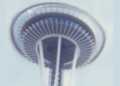 Viewing Space Needle