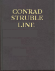 Book by ROBERT STRUBLE