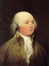 John Adams (1797-1801)
