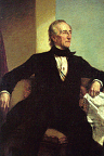 John Tyler (1841-1845)